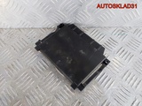 Блок парктроников Mercedes Benz W203 A2035450132 (Изображение 7)