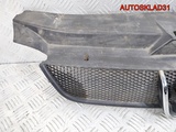 Решетка радиатора Peugeot 406 9631250277 (Изображение 5)