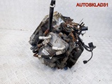 АКПП AF13 Opel Corsa D 1.4 Z14XEP 55556673 (Изображение 7)