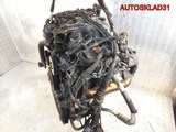 Двигатель CDU Audi A6 C7 4G 3.0 Дизель (Изображение 3)