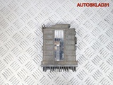 Блок ЭБУ Audi 80/90 B3 893907383B (Изображение 2)