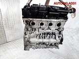 Двигатель B47D20A BMW F30/F31/F80 2,0 Дизель (Изображение 5)
