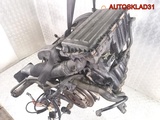 Двигатель BUD Volkswagen Polo 1,4 Бензин (Изображение 5)
