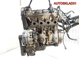 Двигатель AUC Volkswagen Lupo 1.0 бензин  (Изображение 3)