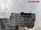  Педаль газа Audi A4 B5 8D1721523J Дизель (Изображение 2)