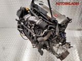 Двигaтeль EW7J4 Citroen C5 1,8 Бензин (Изображение 5)