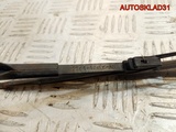 Поводок стеклоочистителя заднего Ford Fusion (Изображение 4)
