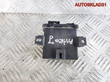 Блок управления светом Opel Astra J 13366017 (Изображение 8)