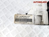 Блок управления отопителем VW Passat B5 1J0820045G (Изображение 6)