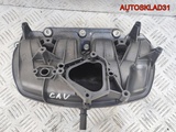 Коллектор впускной VW Tiguan 1,4 CAV 03C129711AE (Изображение 2)