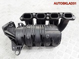 Коллектор впускной для Тойота Авенсис 2 1,6 3ZZ-FE (Изображение 3)