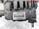 Генератор 85A Mitsubishi Colt Z3 1800A070 Бензин (Изображение 9)