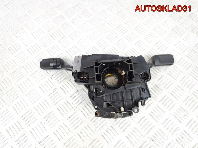 Переключатель подрулевой Ford Transi 4M5T14A664AB