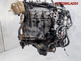 Двигатель Y22DTH Opel Omega B 2.2 Дизель (Изображение 3)