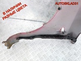 Крыло переднее правое Honda Jazz 60211SAAG00ZZ (Изображение 7)