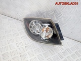 Комплект фонарей задних светодиодных Mazda 3 BK Хетчбек (Изображение 9)