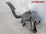 Педаль газа Hyundai Sonata 5 NF 327103K000 (Изображение 3)