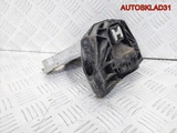 Опора двигателя правая Peugeot 208 9676771080 (Изображение 2)