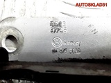 Петля капота правая Volkswagen Touran 1T0823302B (Изображение 4)
