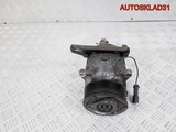 Компрессор кондиционера VW Golf 4 6580326 (Изображение 2)