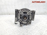 Генератор 200A Mercedes Benz W211 A0121545902 (Изображение 1)