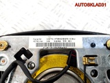 Подушка безопасности в руль Ford Mondeo 3 (Изображение 9)