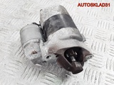 Стартер Renault Sandero 2 1.2 D4F 8200369521 (Изображение 3)