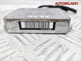 Усилитель антенны Audi A6 C6 8E0035456 (Изображение 3)