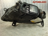 Фары ксеноновые Audi A6 C6 4F0941029AK (Изображение 3)
