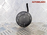 Переключатель света фар Opel Corsa D 13249396 (Изображение 1)