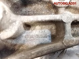 Кронштейн гидроусилителя Ford Mondeo 1 93BB3L596AE (Изображение 5)
