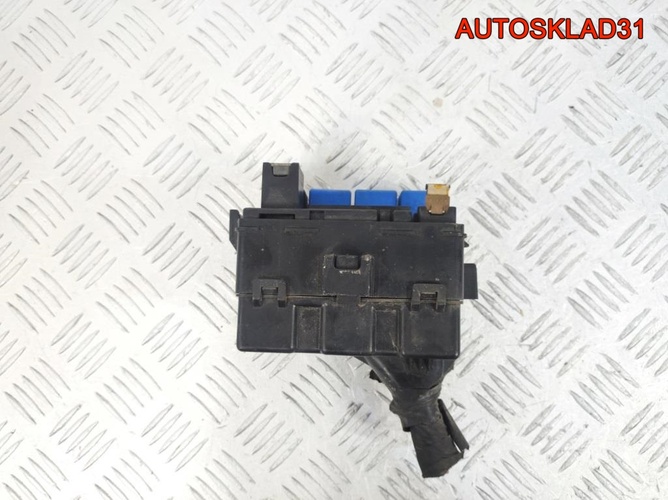 Блок реле Kia Ceed 919402H000