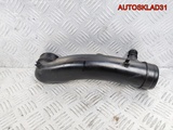 Патрубок интеркулера Volkswagen Sharan 7M3129654K (Изображение 4)