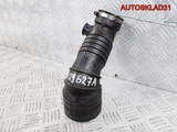 Патрубок воздушного фильтра Audi A4 B5 4B0129627A (Изображение 2)