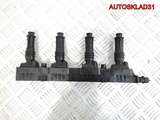 Катушка зажигания Opel Corsa D Z12XEP 0221503472 (Изображение 3)