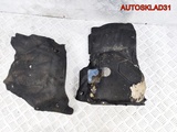 Шумоизоляция двигателя BMW F30 11148514330 (Изображение 1)