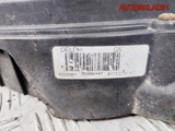 Вентилятор кондиционера Opel Meriva A 52406447 (Изображение 9)