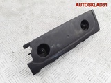 Ресивер воздушный VW Passat B6 2,0 BVY 06F129208C (Изображение 5)