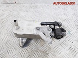 Радиатор АКПП BMW BMW F30 B47D20A 17218514515 (Изображение 3)