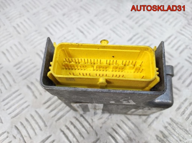 Блок управления AIR BAG VW Passat B6 3C0909605C