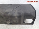 Обшивка крышки багажника Audi A8 D2 4D0867975 (Изображение 5)