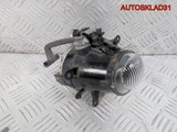 Фара противотуманная BMW E46 63176911007 Рест (Изображение 3)