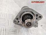 Стартер Opel Astra G 1,7 Y17DT Дизель FM20929 (Изображение 8)