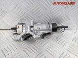 Замок зажигания Audi A4 B5 4D0905851A (Изображение 4)