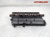 Коллектор впускной BMW E39 2.5 M57D25 11617792019 (Изображение 4)
