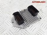 ЭБУ для Опель Омега Б 2,2 Z22XE бензин 09146052 (Изображение 2)