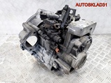 МКПП KXX Volkswagen Passat B6 2.0 BKP Дизель (Изображение 5)
