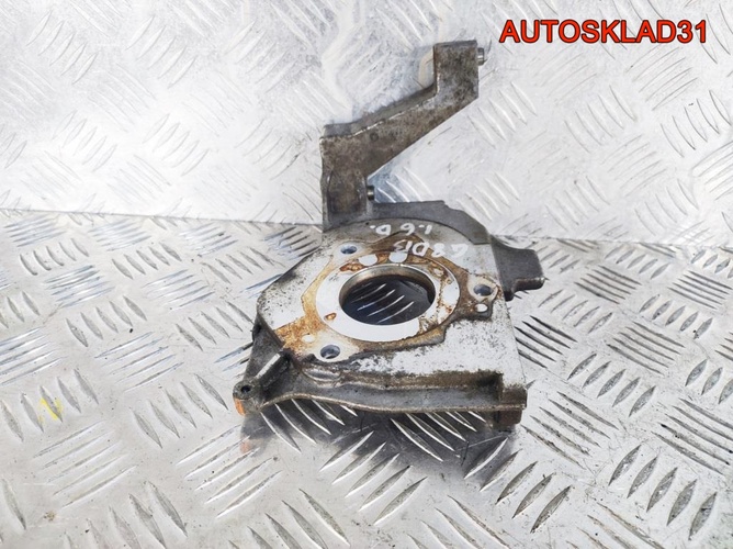 Кронштейн ТНВД Ford Focus 2 1.6 G8DB 9654959880