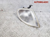 Указатель поворота правый VW Sharan 0311325002 (Изображение 1)