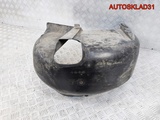 Локер задний правый Volkswagen Golf 4 1J0810972J (Изображение 7)